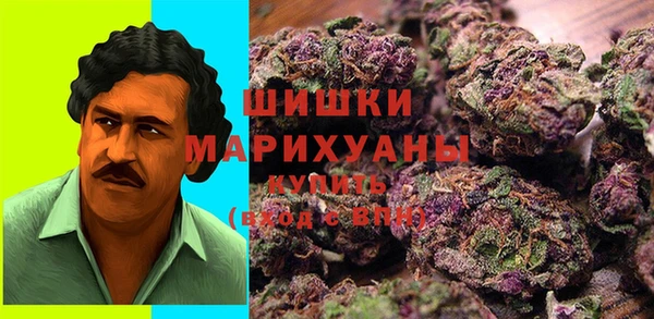 твердый Белокуриха