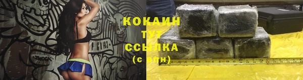 гидропоника Белоозёрский