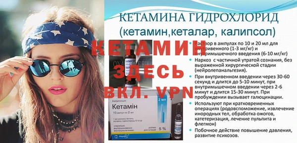 мет Протвино
