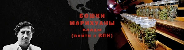 спайс Баксан
