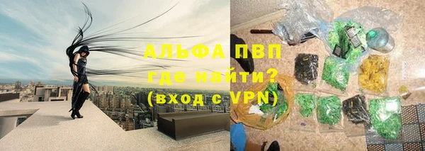 ECSTASY Приозерск