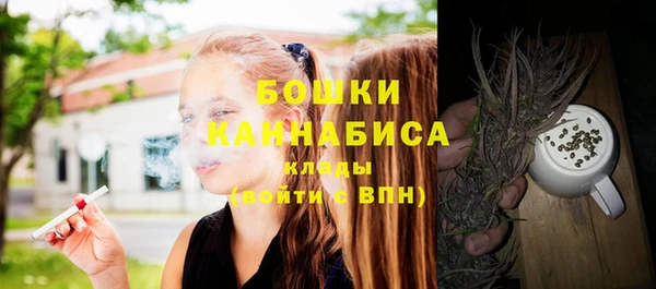 твердый Белокуриха