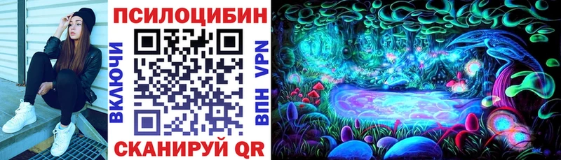 Галлюциногенные грибы MAGIC MUSHROOMS  наркотики  ссылка на мегу ссылка  Яровое 